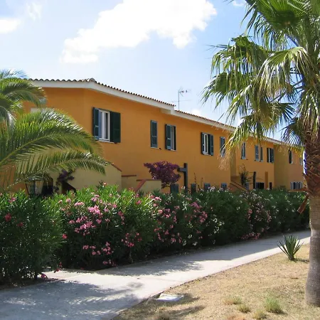 Lejlighed Casa Marzy- Charming With Pool, Sea & Volcano Views