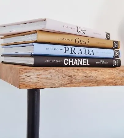 Casa Marzy- Charming With Pool, Sea & Volcano Views