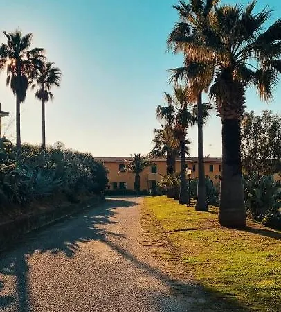 Lejlighed Casa Marzy- Charming With Pool, Sea & Volcano Views *