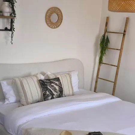 Casa Marzy- Charming With Pool, Sea & Volcano Views Tropea