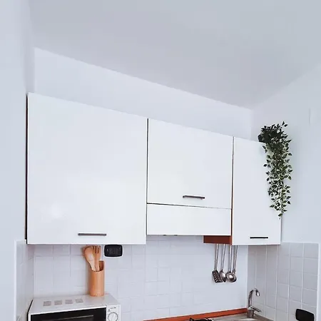 Casa Marzy- Charming With Pool, Sea & Volcano Views