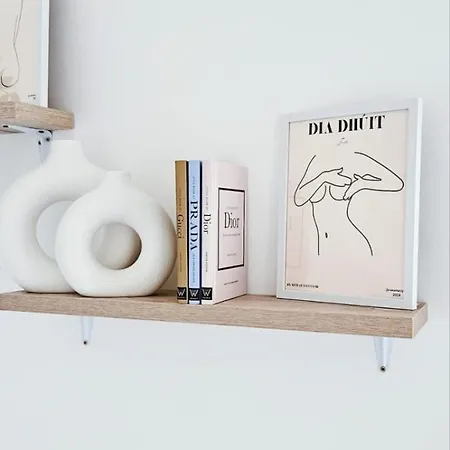 Casa Marzy- Charming With Pool, Sea & Volcano Views * Tropea