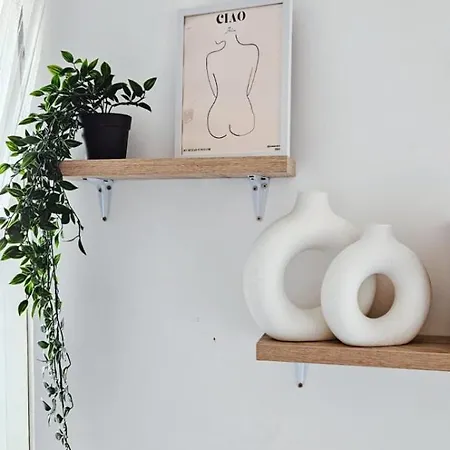 Casa Marzy- Charming With Pool, Sea & Volcano Views 트로페아