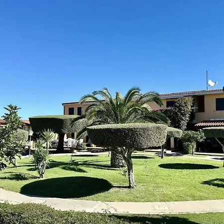 Casa Marzy- Charming With Pool, Sea & Volcano Views Tropea