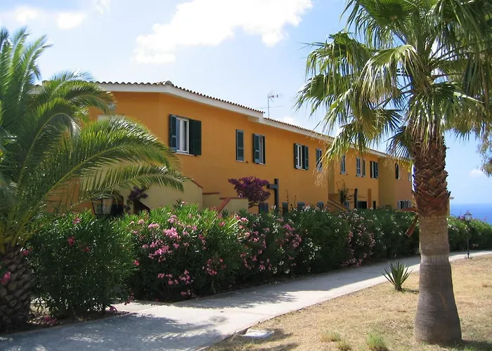 Lägenhet Casa Marzy- Charming With Pool, Sea & Volcano Views