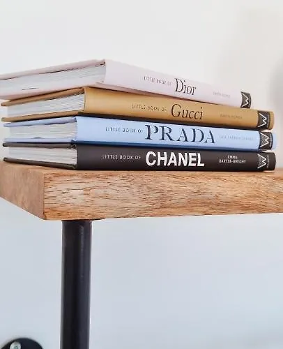 Casa Marzy- Charming With Pool, Sea & Volcano Views