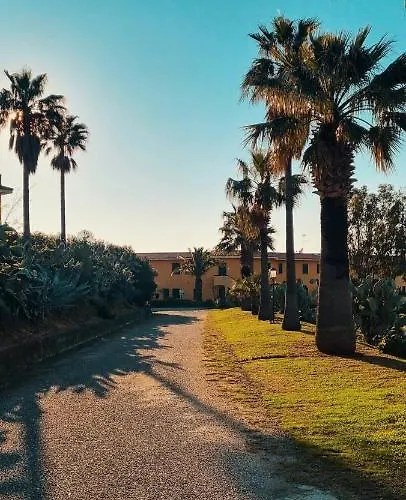 Lägenhet Casa Marzy- Charming With Pool, Sea & Volcano Views *