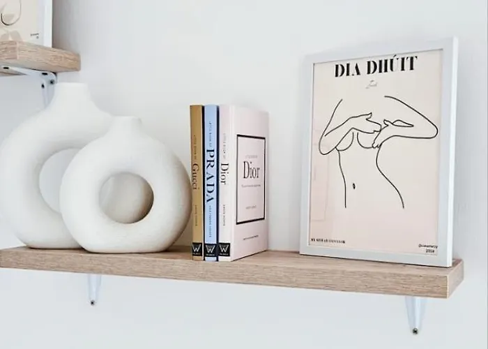 Casa Marzy- Charming With Pool, Sea & Volcano Views * Tropea