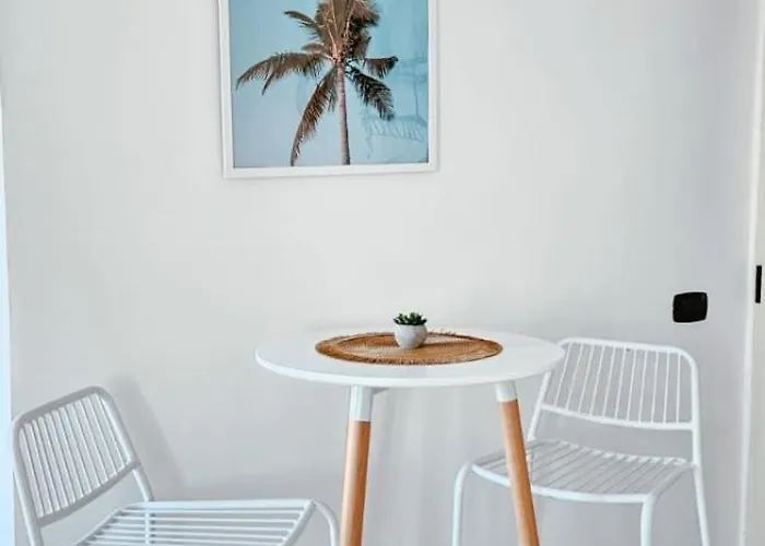 Casa Marzy- Charming With Pool, Sea & Volcano Views Tropea