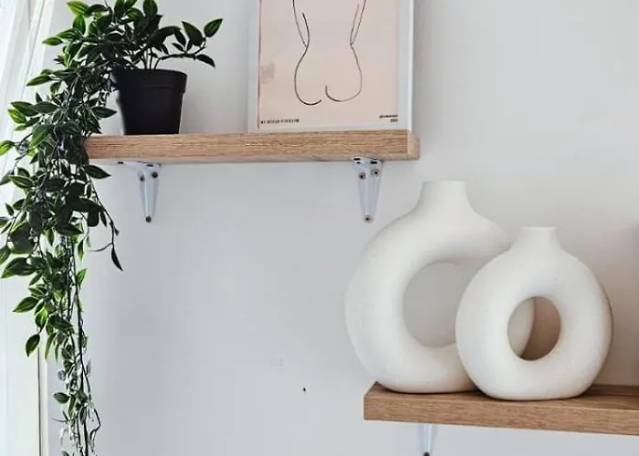 Casa Marzy- Charming With Pool, Sea & Volcano Views Tropea