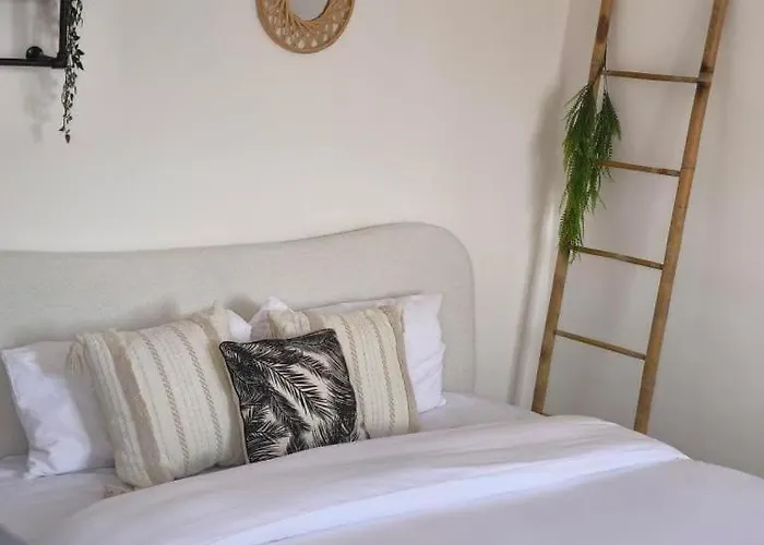 Casa Marzy- Charming With Pool, Sea & Volcano Views Tropea