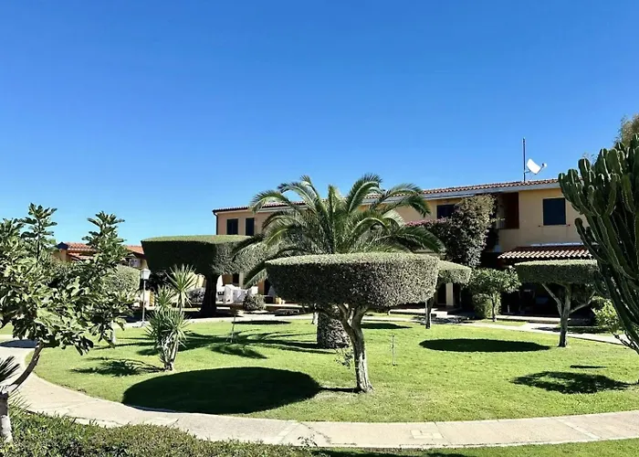 Casa Marzy- Charming With Pool, Sea & Volcano Views Tropea